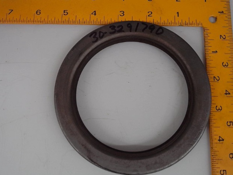 30-3291790 Seal for AGCO