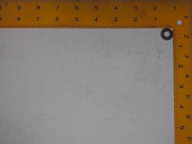 496-21028 Wshr for CUB CADET