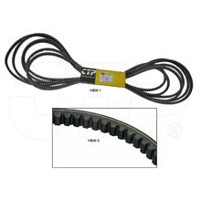 7W8135 Belt Set6 for CATERPILLAR
