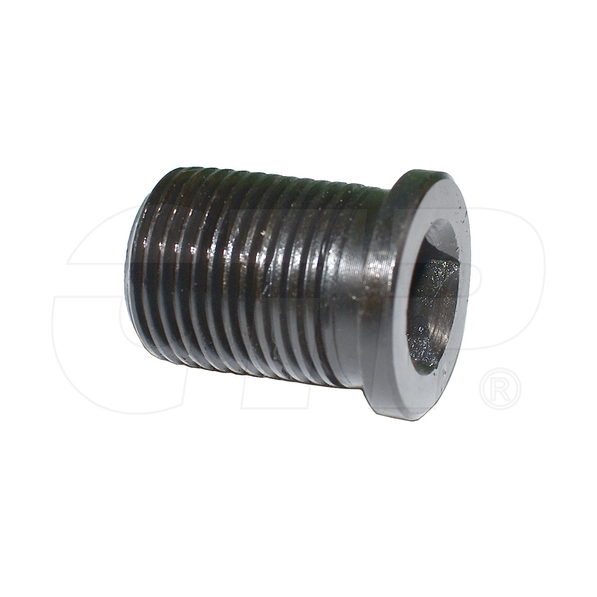 2P0347 Plug
