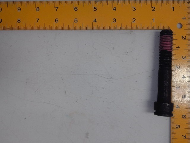 R179854 Bolt for JOHN DEERE