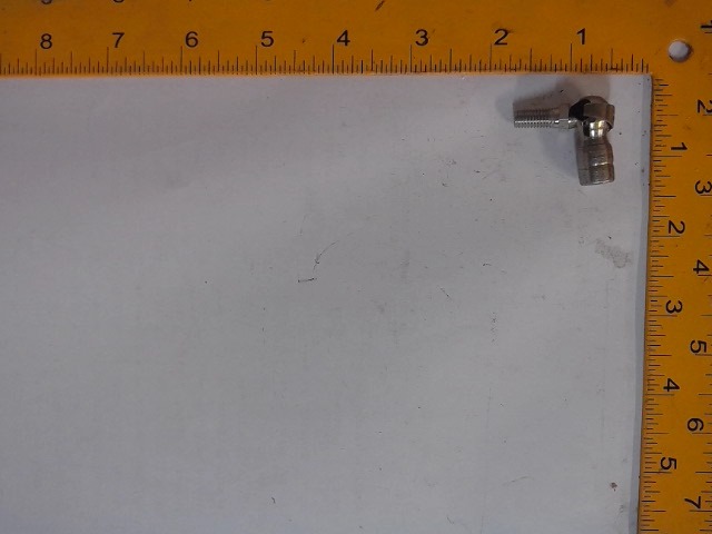 K621900 Ball Joint for CUB CADET