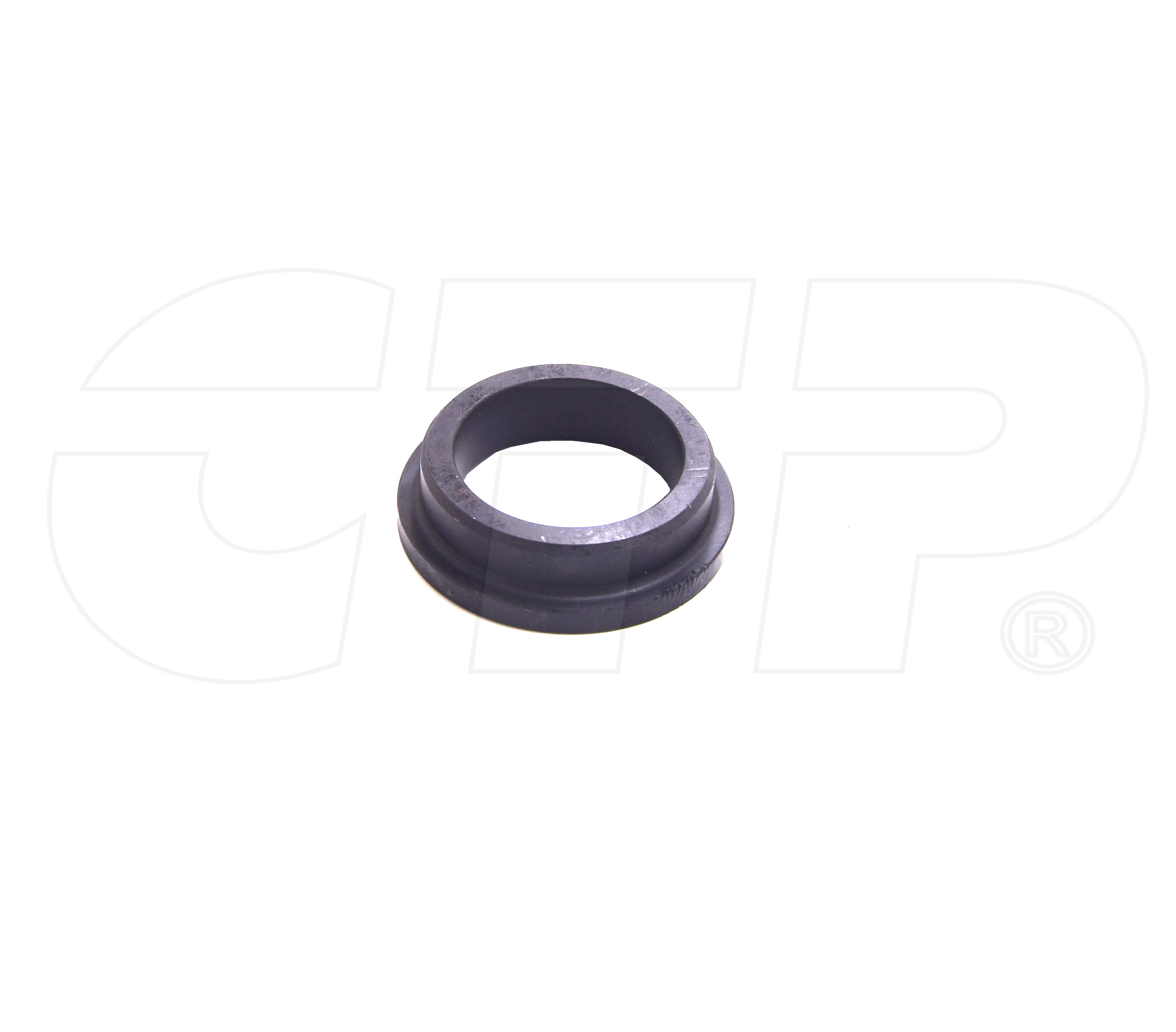 7V8633 Spacer for CATERPILLAR