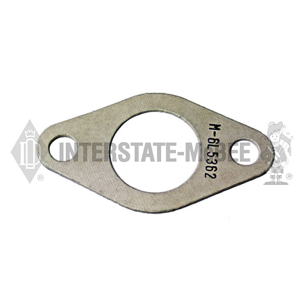 M-6L5363 Gasket for INTERSTATE MCBEE