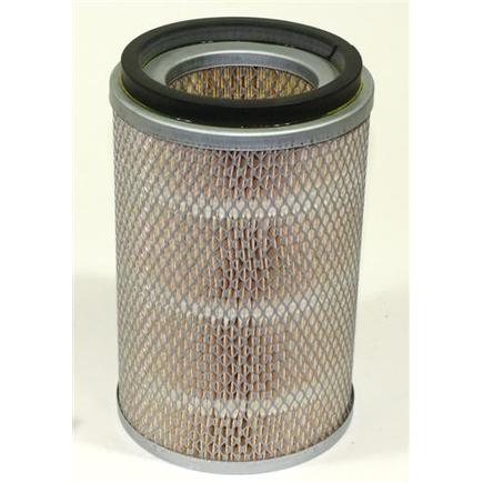 AF27911 Filter for FLEETGUARD