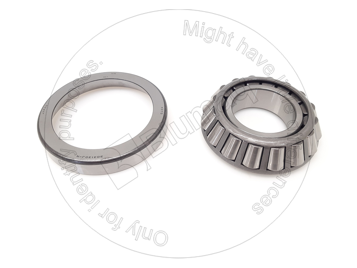 419-22-11810 Bearing for KOMATSU