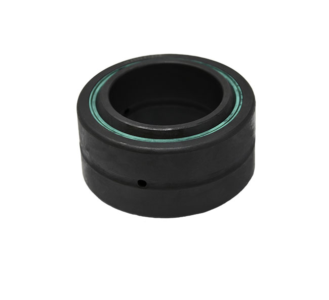 R55649 Ball Joint
