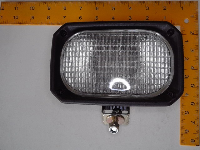 152-8180 Lamp Gp for CATERPILLAR