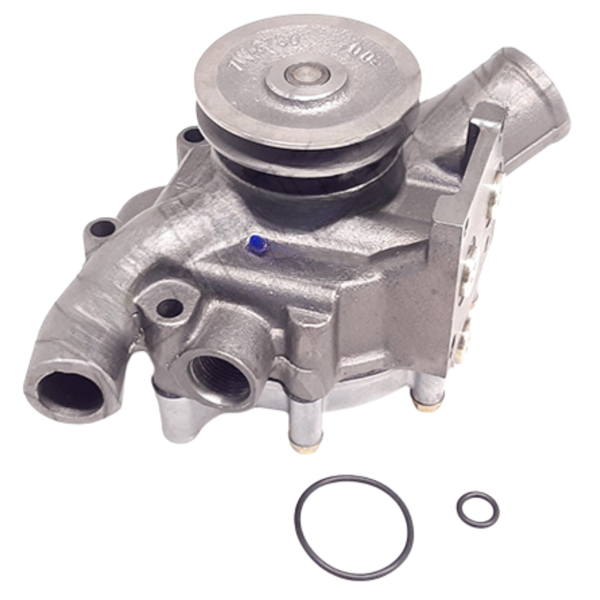143-5609 Water Pump for CATERPILLAR