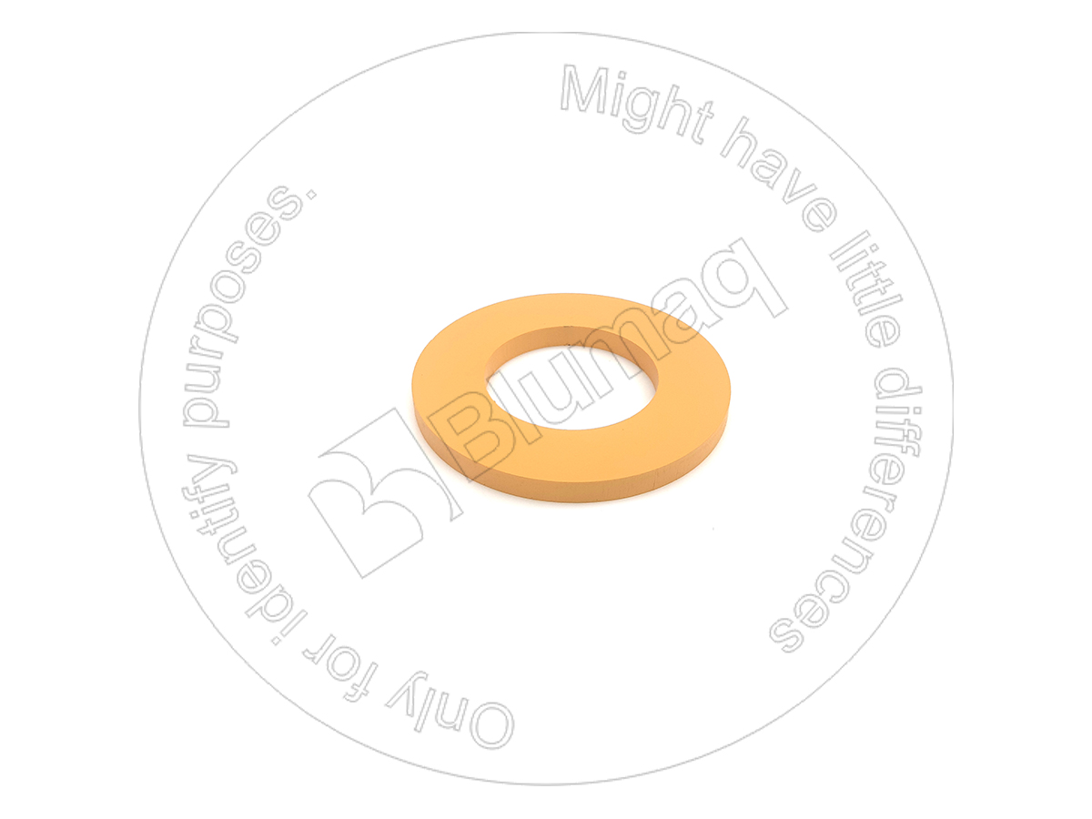 3T-5294 Spacer for BLUMAQ
