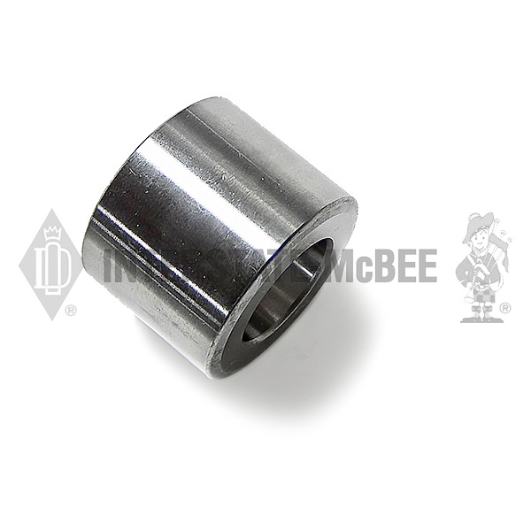 M-3081248 Roller - Cam Follower