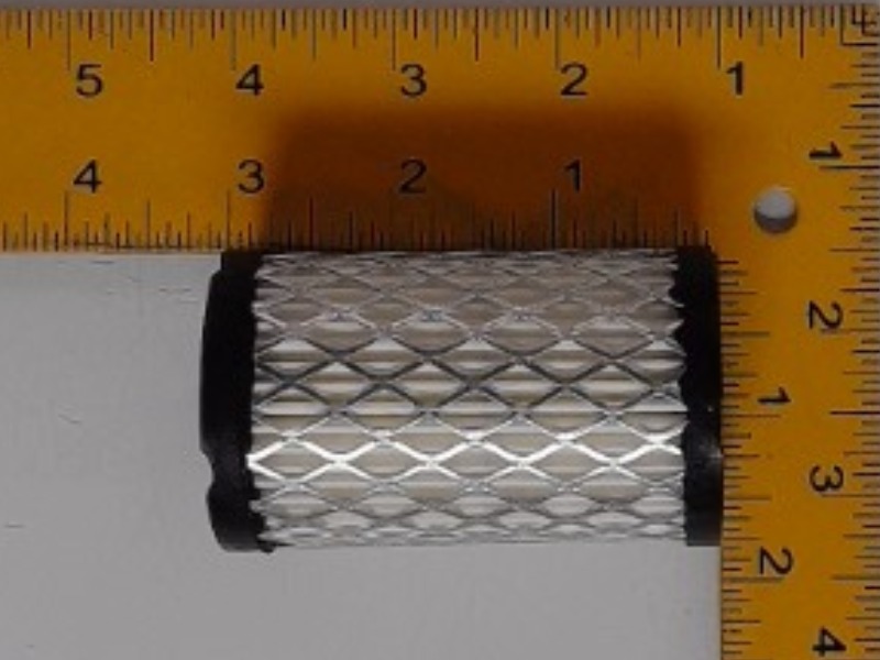 A-B1SB2784 Fil.ter for JOHN DEERE