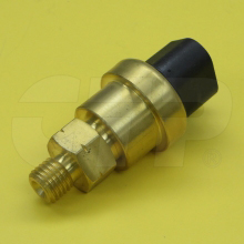 2163448 Sensor Gp-pressure Oil for CATERPILLAR