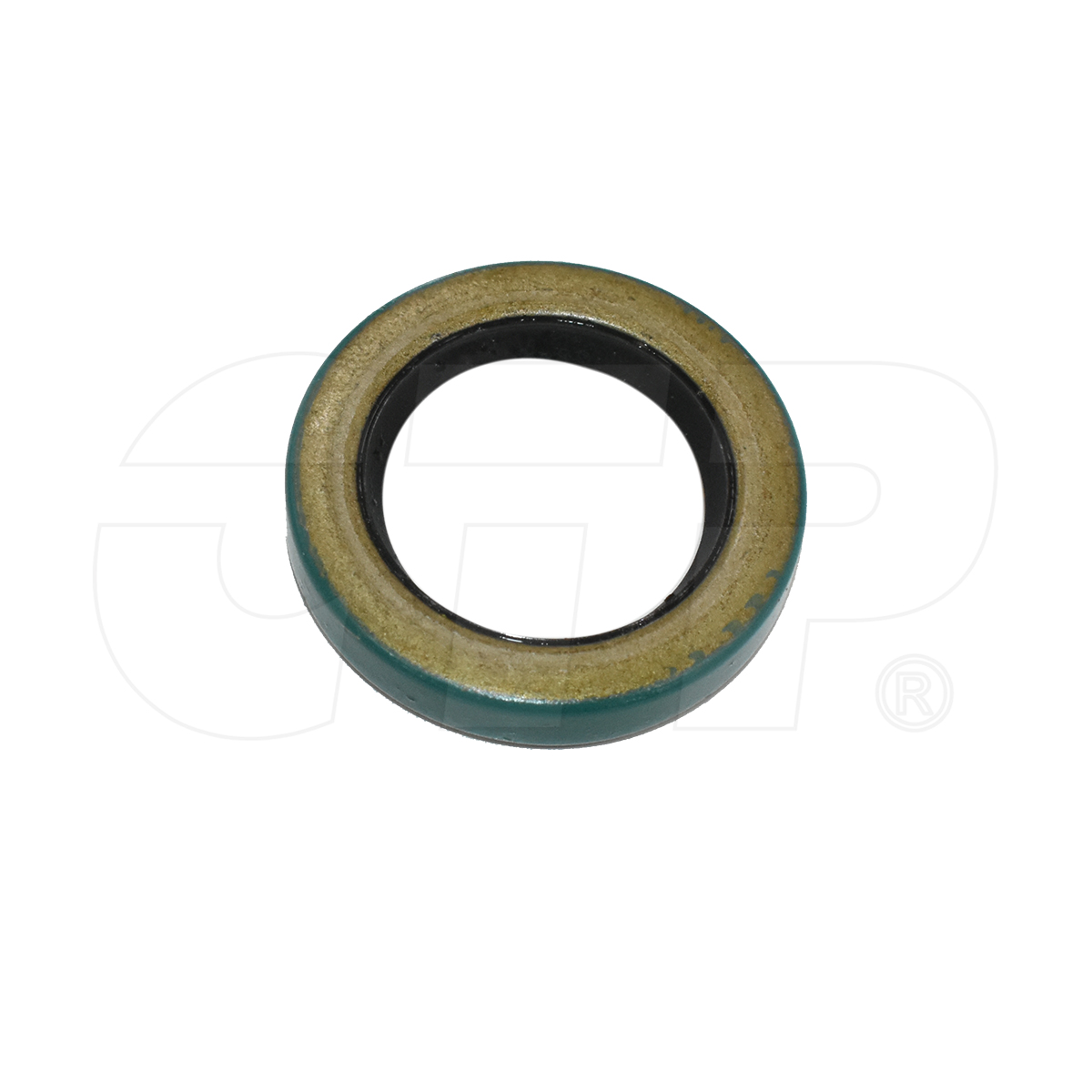 9H0858 Seal for CATERPILLAR
