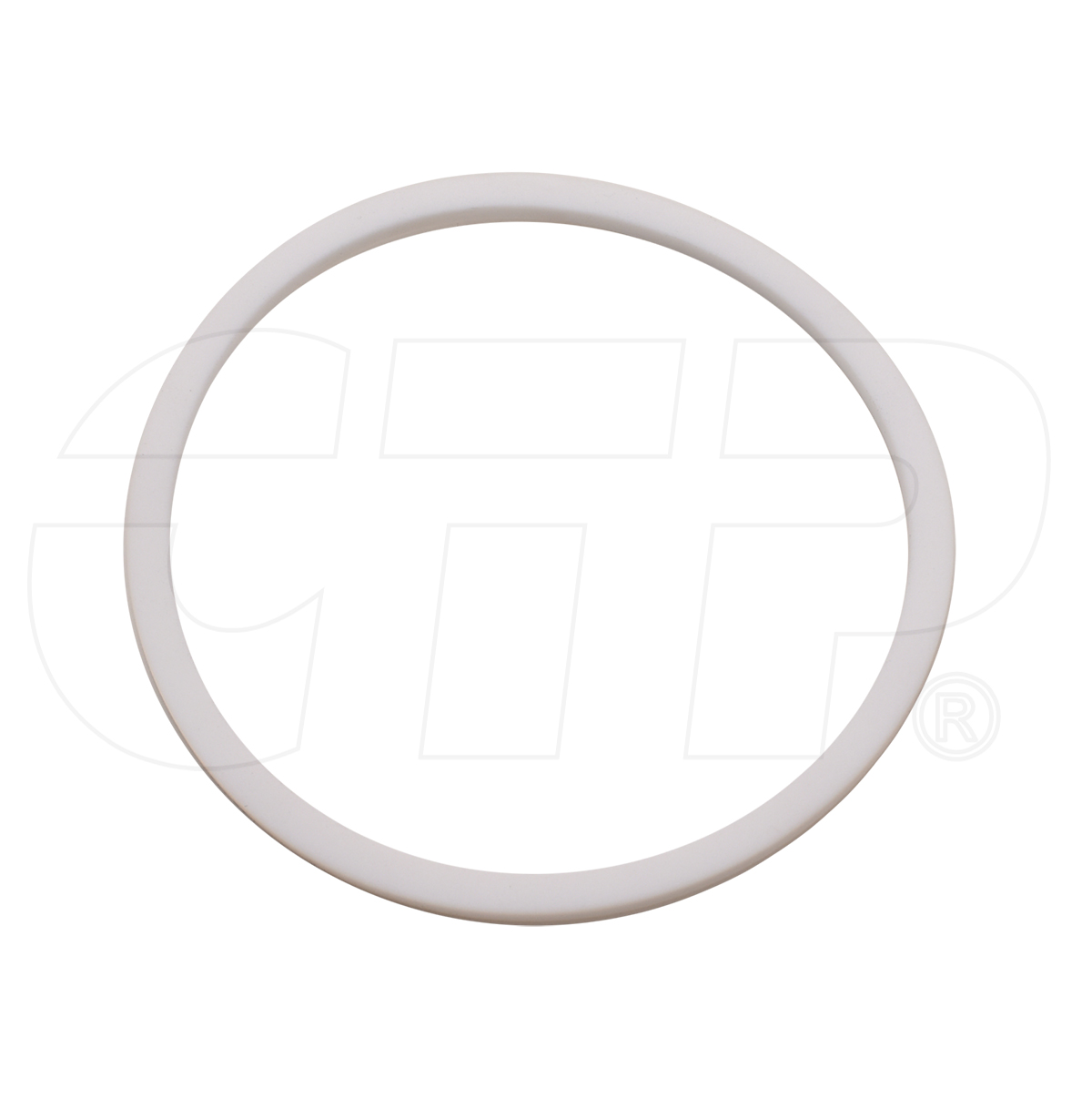 1731007 Seal
