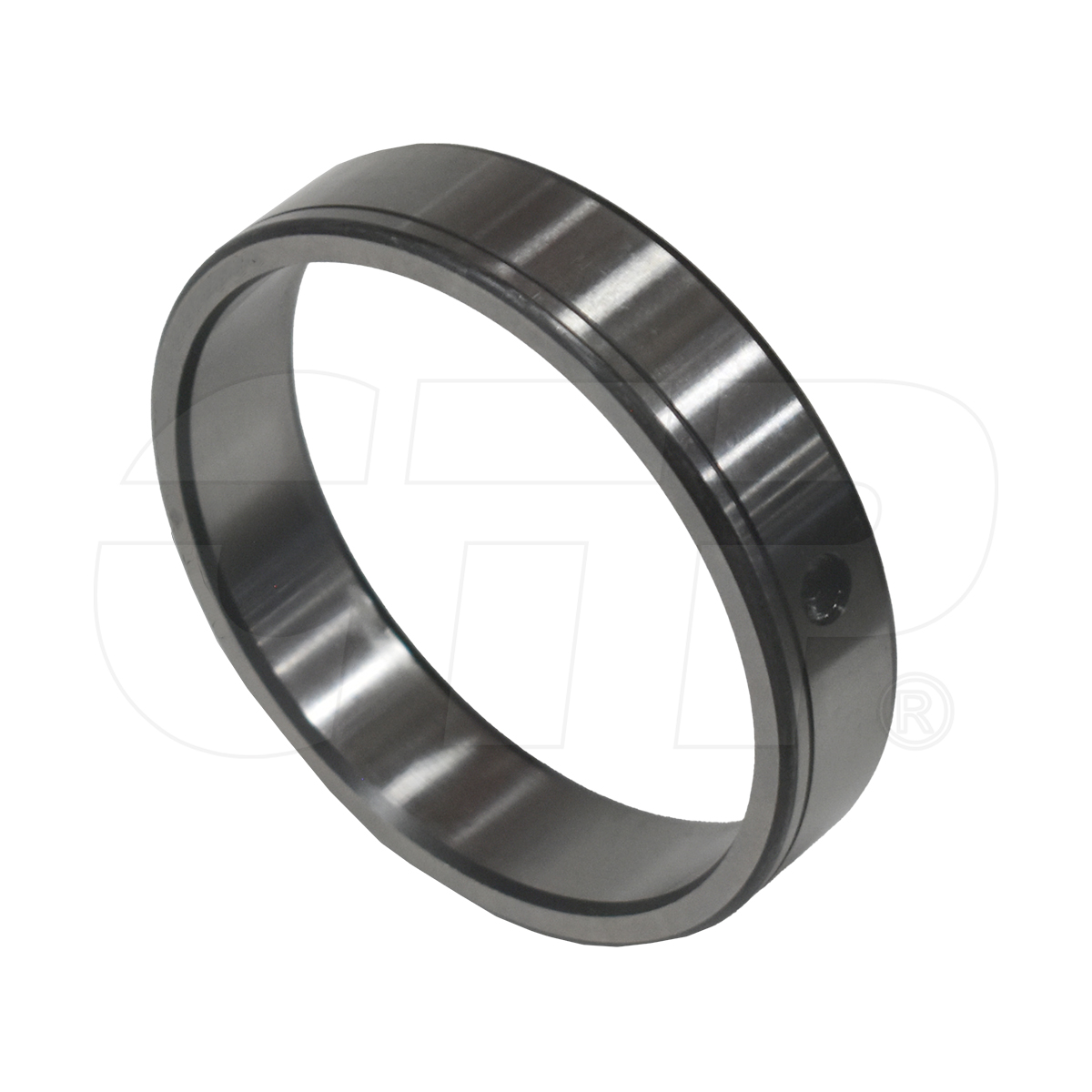 1J8694 Race-roller