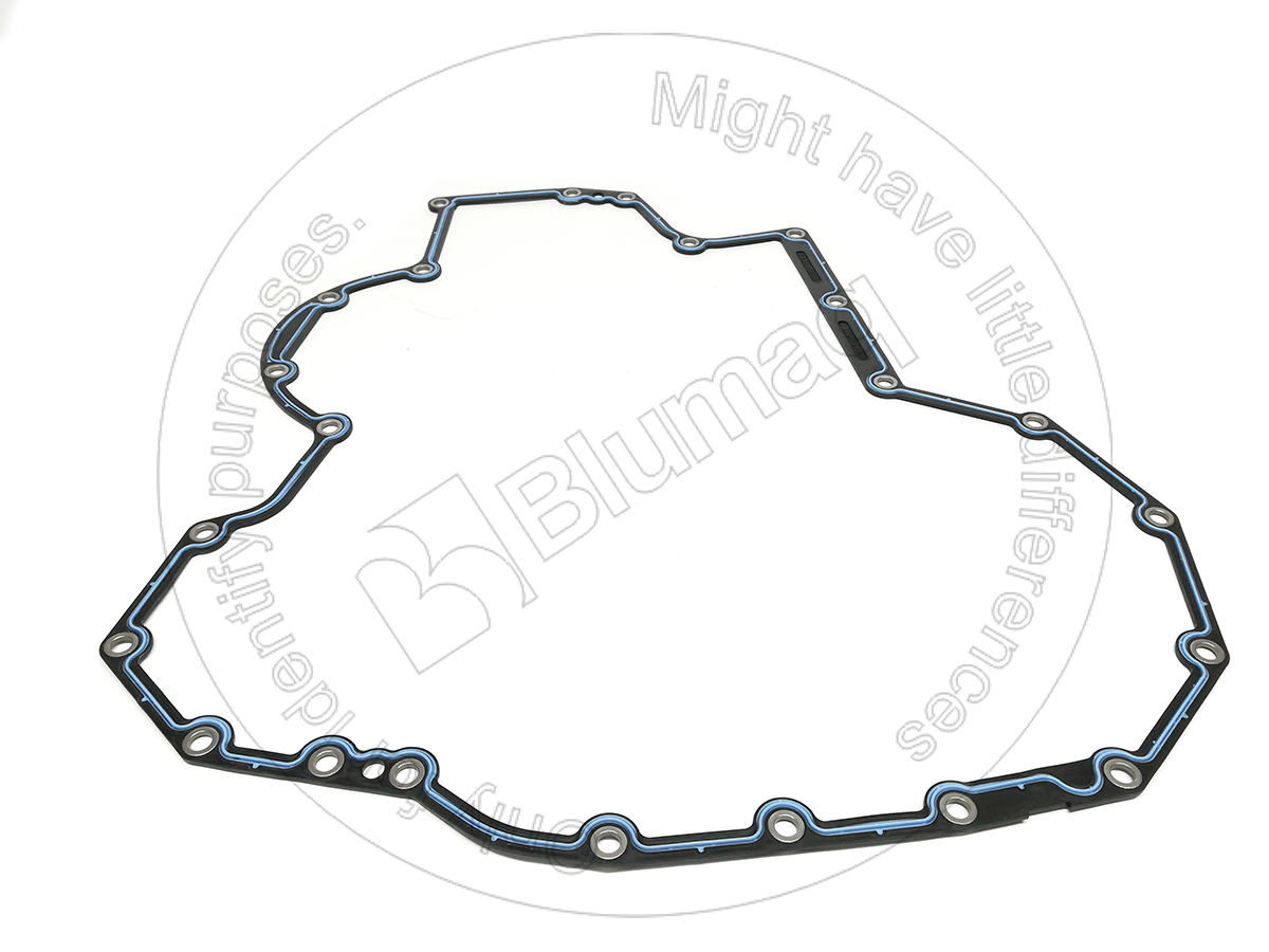 174-2475 Gasket for BLUMAQ