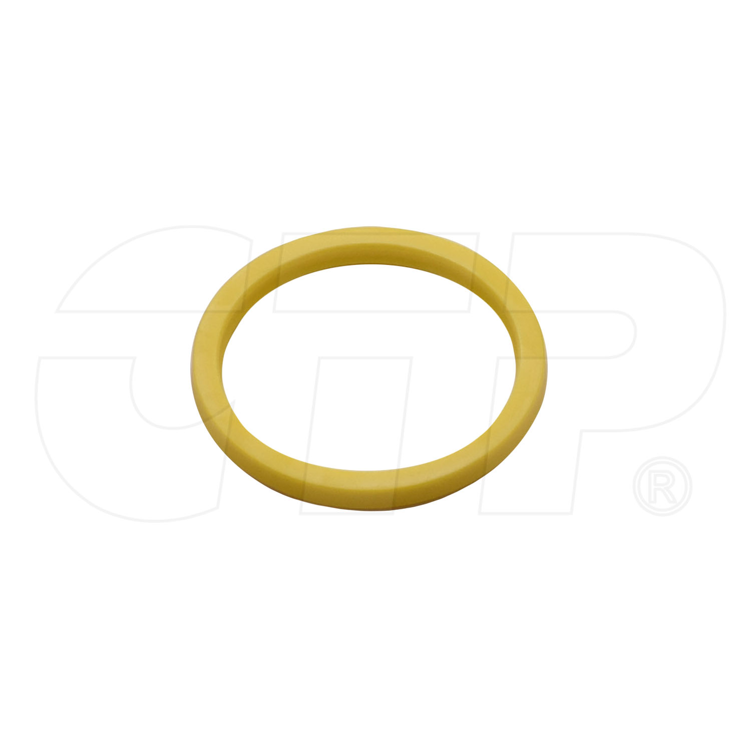 1672333 Seal U Cup for CATERPILLAR