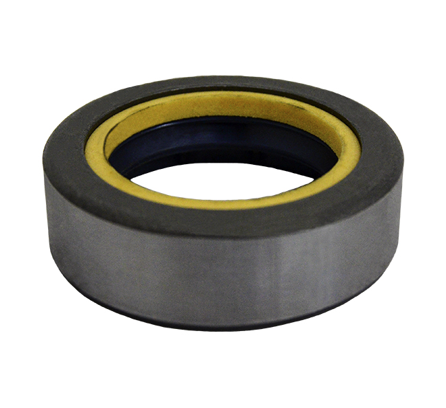 K262143 CASE Seal