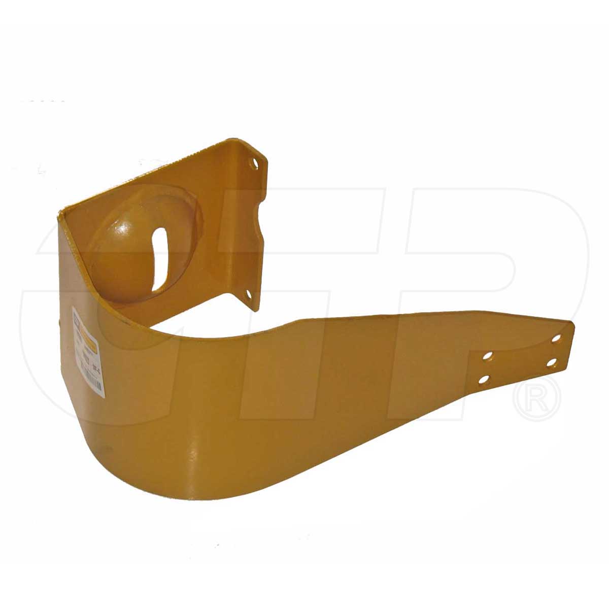 1M3069 Guard A for CATERPILLAR
