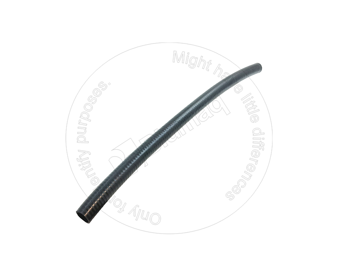 PKT33881108D Hose Pipe for PERKINS
