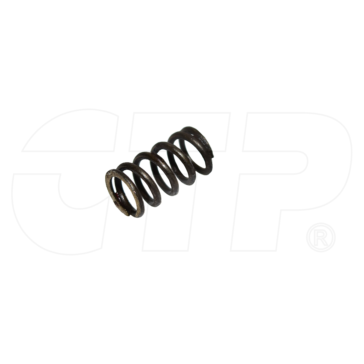 8N5083 Spring