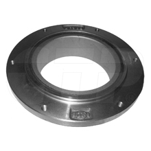 4F0389 Bushing Assy for CATERPILLAR