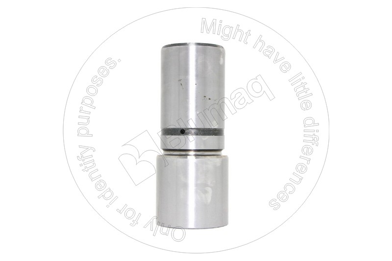 212-0136 Pin for BLUMAQ