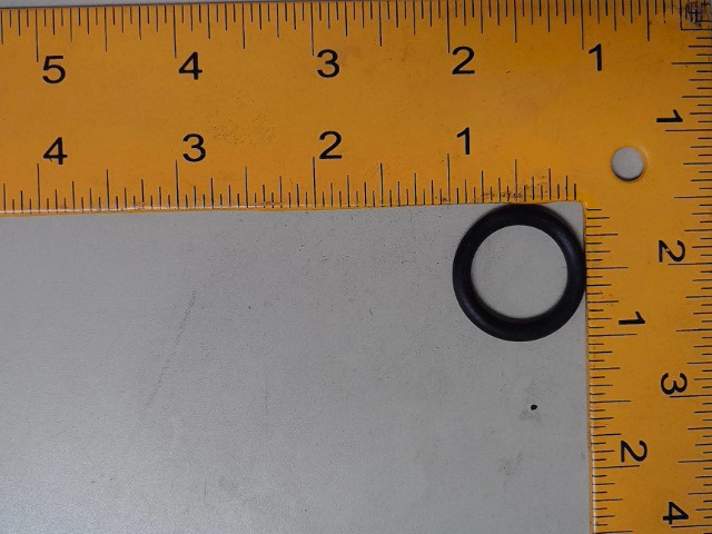 31-2901866 Oring for AGCO