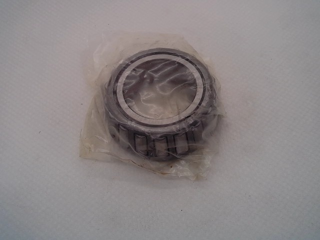 A-14137A Brg Cone for JOHN DEERE