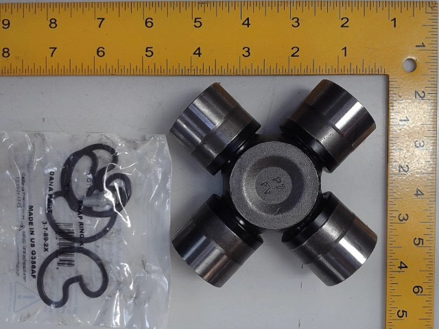 8V-7336 Universal Joint for CATERPILLAR