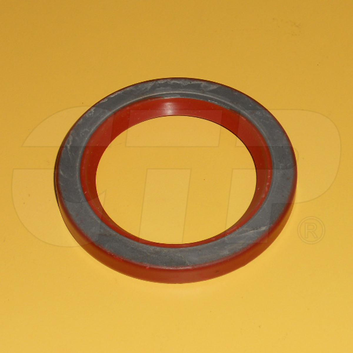 8T9592 Seal-lip for CATERPILLAR