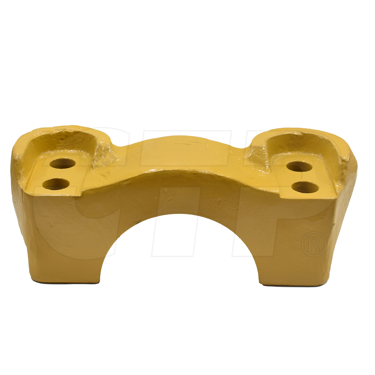 17A-71-12280 Cap for KOMATSU