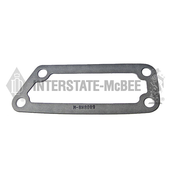 M-8N8089 Gasket - Transmission Lines for INTERSTATE MCBEE
