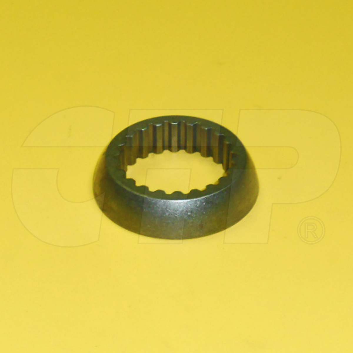 6E6155 Ball Guide for CATERPILLAR