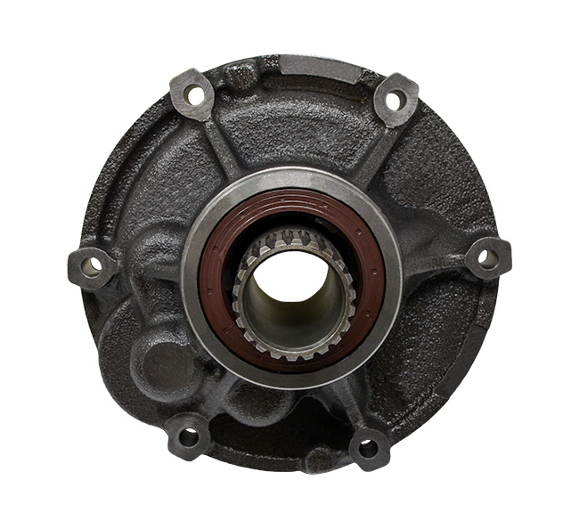 87429970 Pump