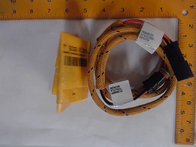 354-8482 Harness