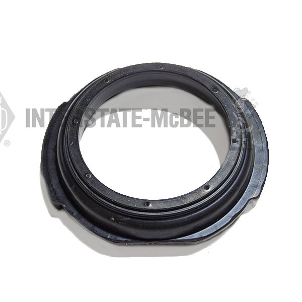 M-3687051 Carrier - Seal for INTERSTATE MCBEE