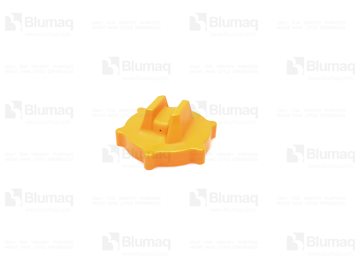 130-04-00031 Plug