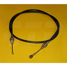 1641183 Cable As-c for CATERPILLAR