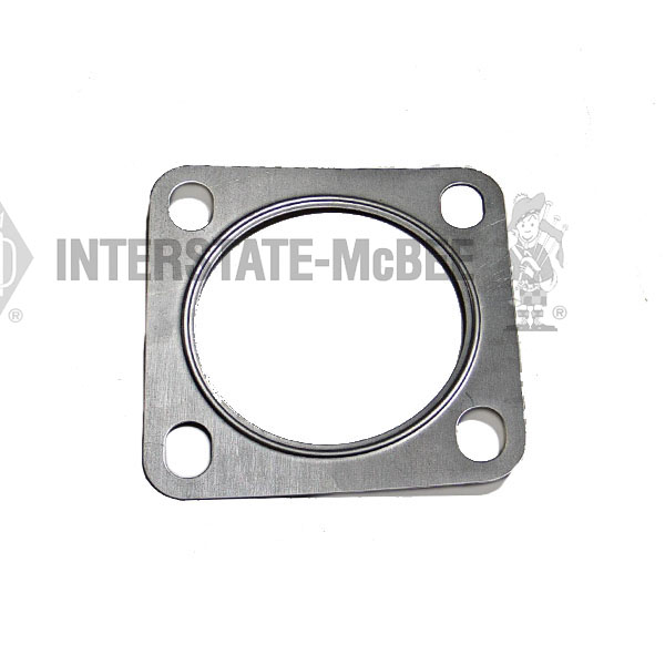M-3912220 Gasket