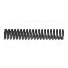 6B-9632 Spring for CATERPILLAR
