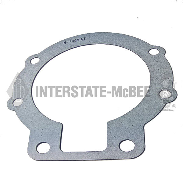 M-199347 Gasket - Air Comp