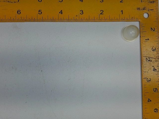 A-B10057004 Bulb for JOHN DEERE