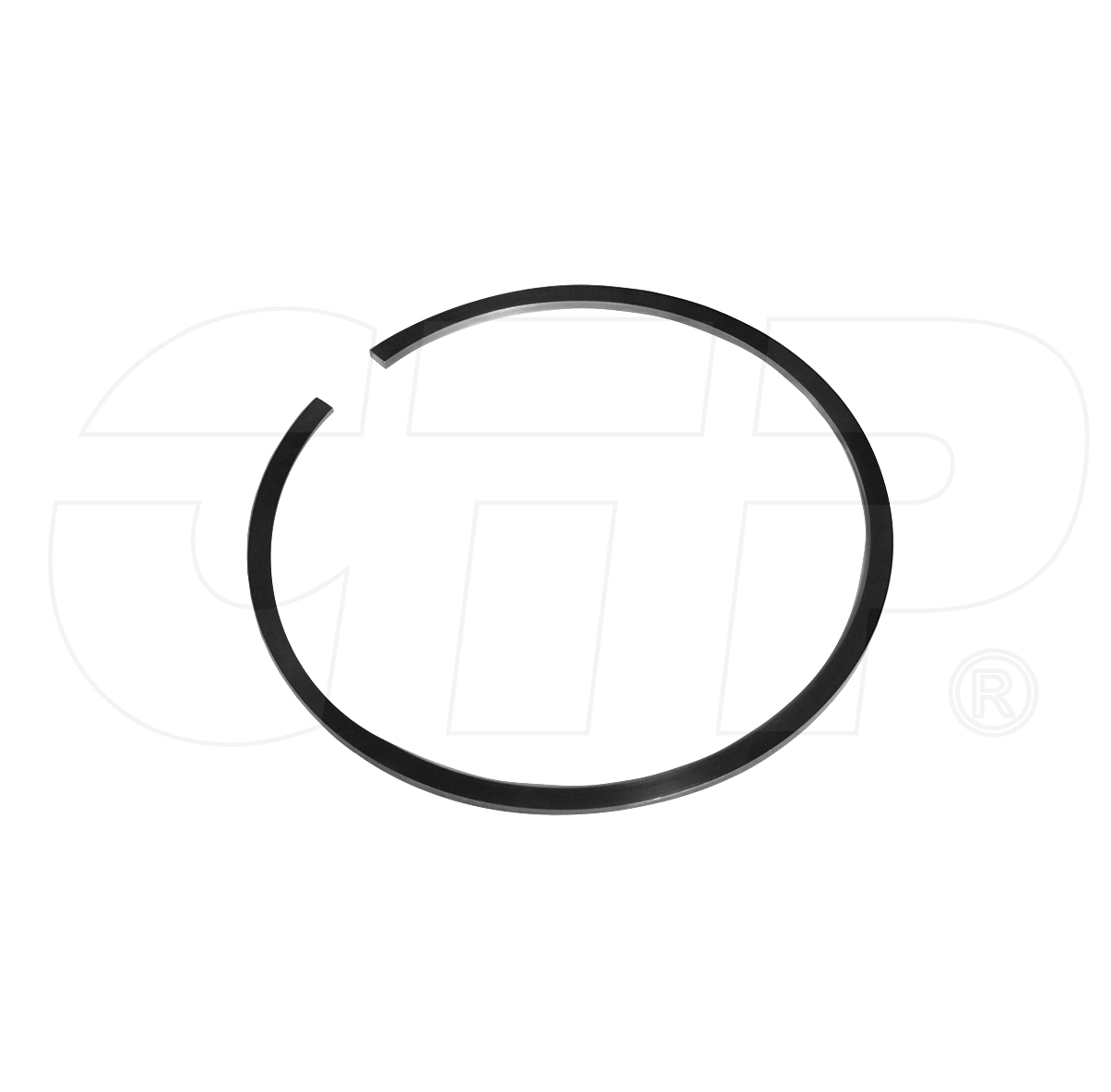 7E2899 CATERPILLAR Ring Set
