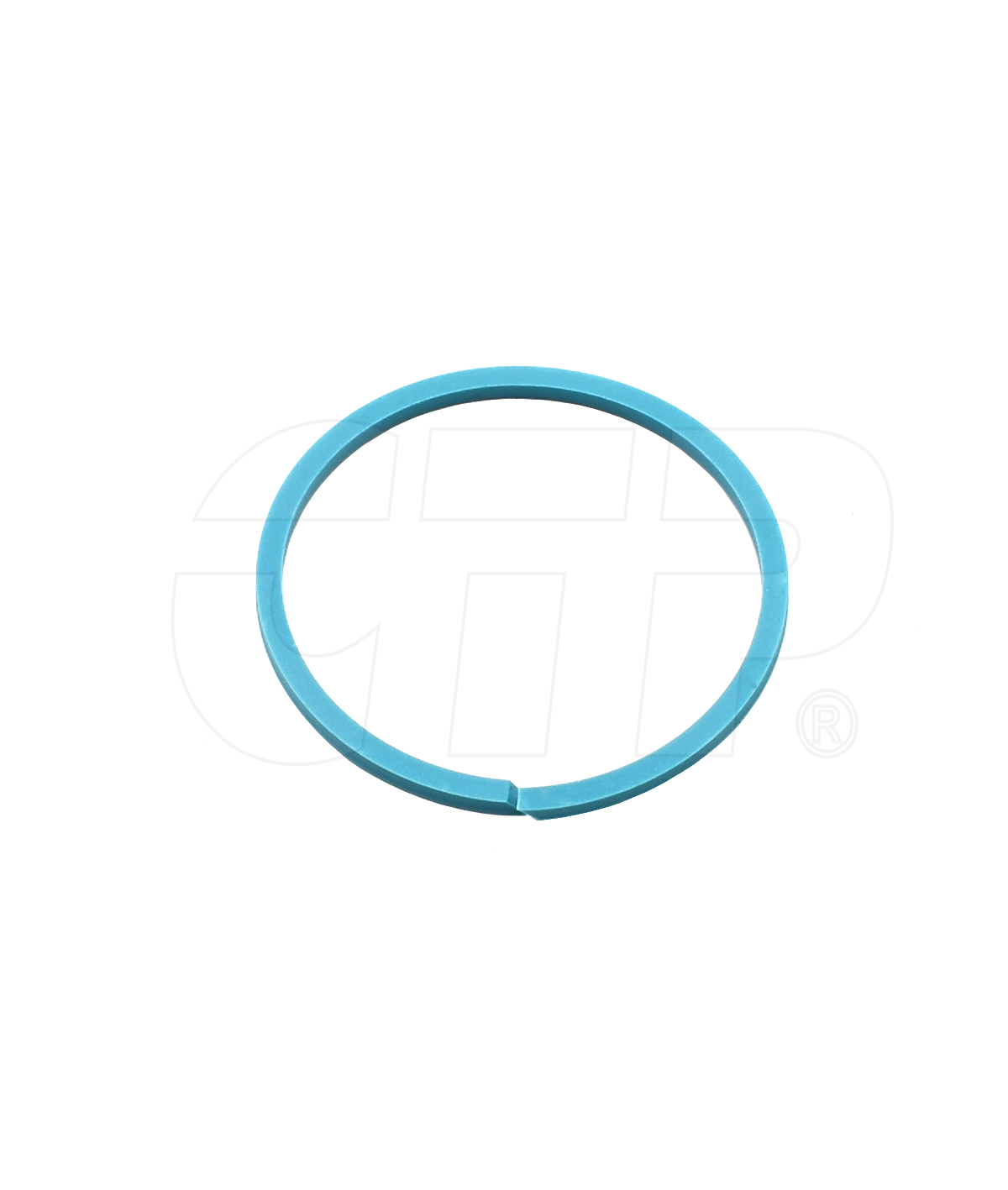 9U8886 Ring Seal for CATERPILLAR
