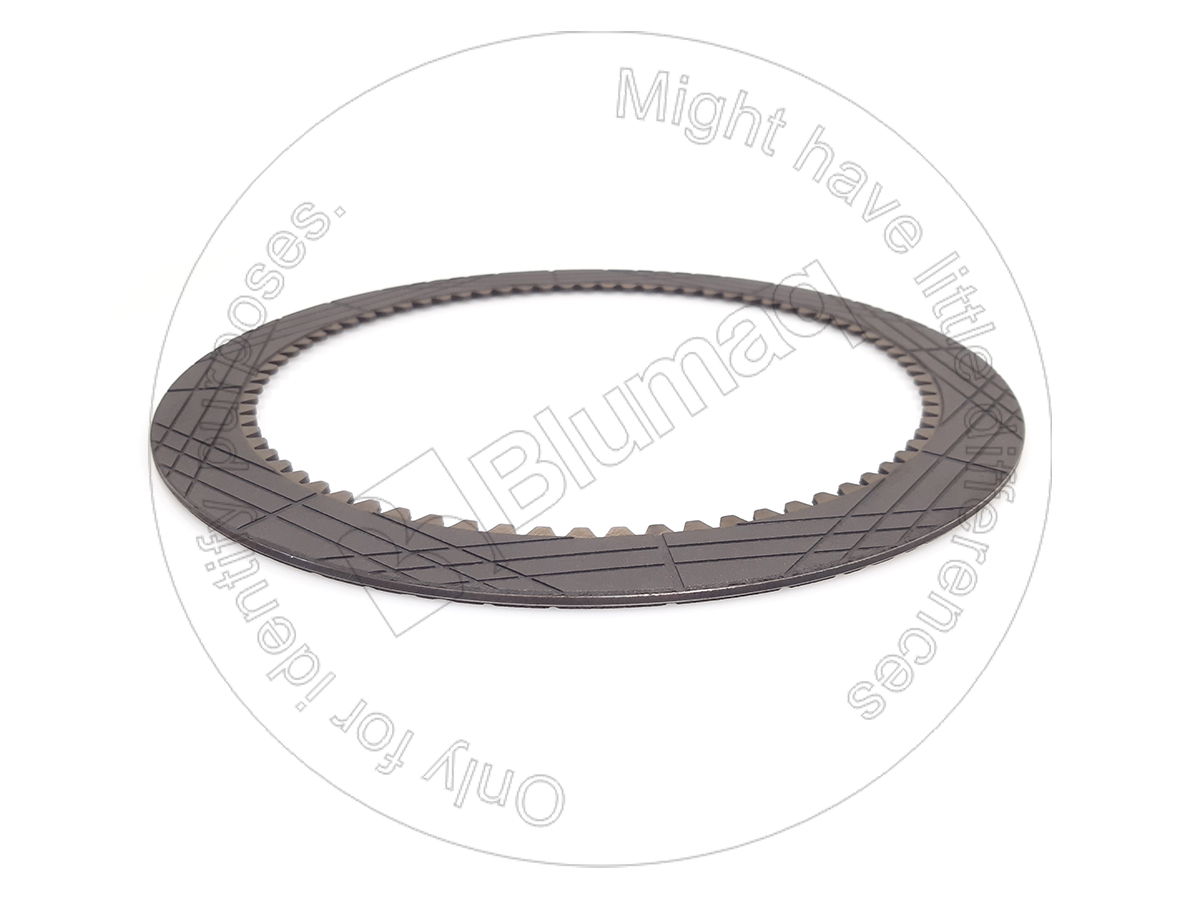 157-8412 Disc for BLUMAQ