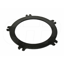 8P8921 Plate-clutch for CATERPILLAR