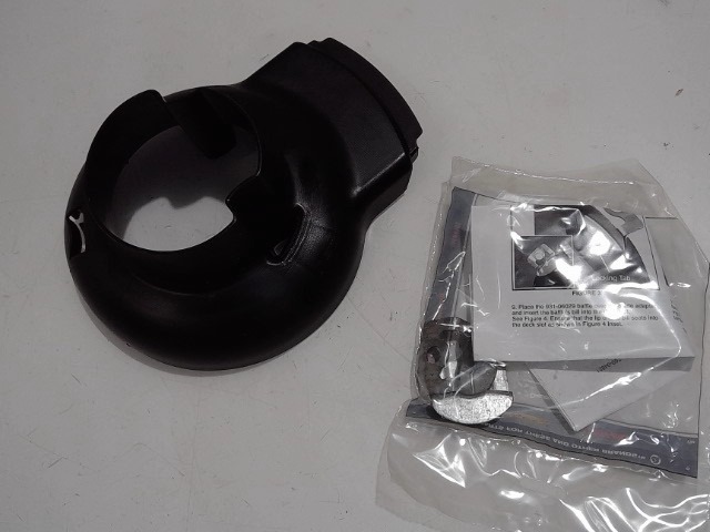 753-06116 Kit for CUB CADET