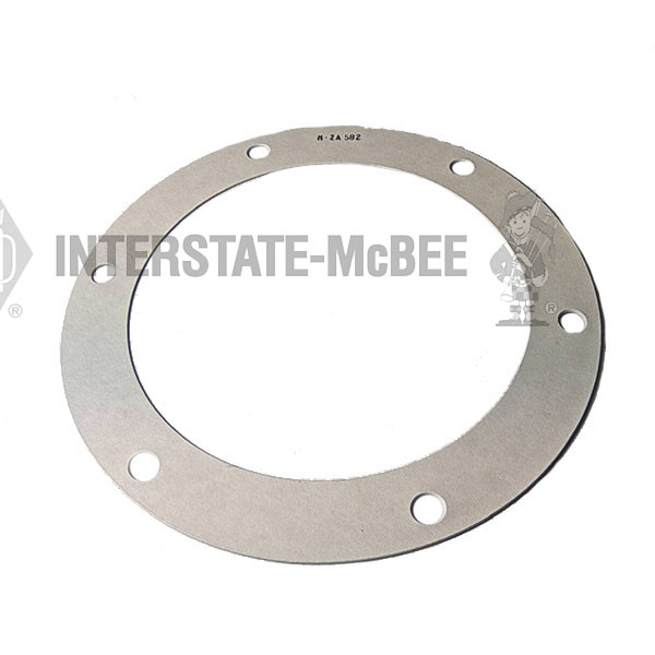 2A582 Gasket - Housing Cover